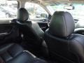 Royal Blue Pearl - TSX Sedan Photo No. 16