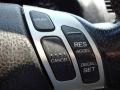 Royal Blue Pearl - TSX Sedan Photo No. 19