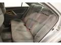 Titanium Metallic - Camry XLE Photo No. 21