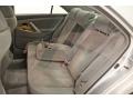 Titanium Metallic - Camry XLE Photo No. 22