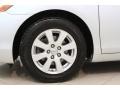 Titanium Metallic - Camry XLE Photo No. 26