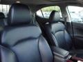 2008 Black Sapphire Pearl Lexus IS 250 AWD  photo #15