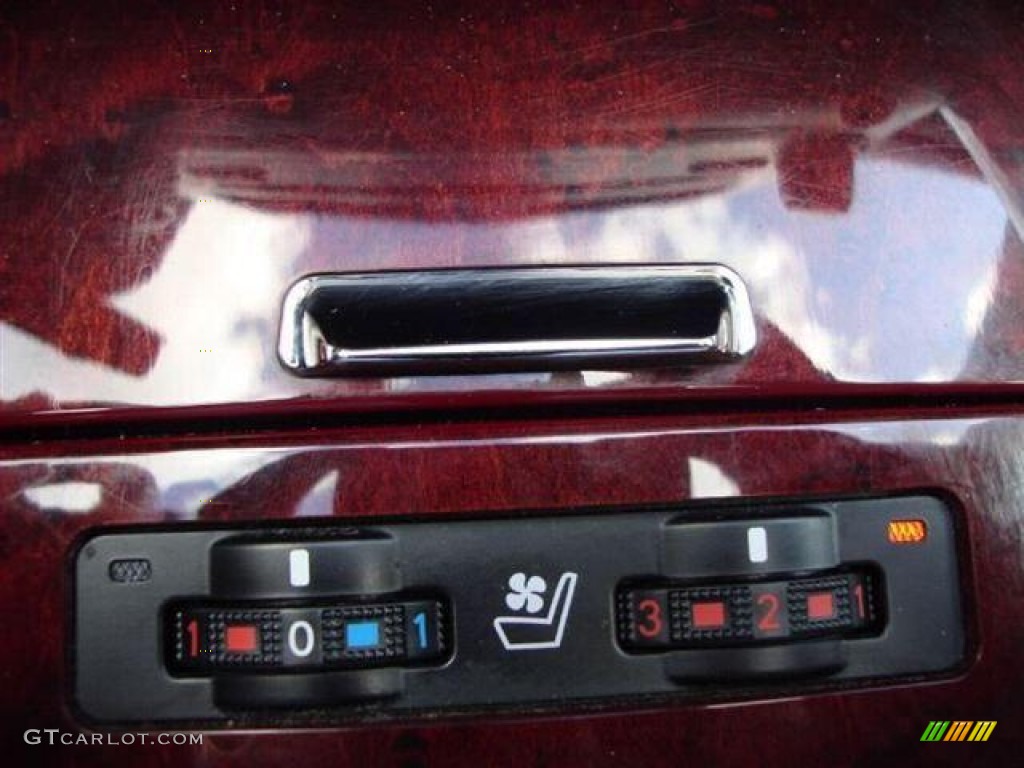 2008 IS 250 AWD - Black Sapphire Pearl / Black photo #19