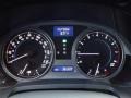 2008 Black Sapphire Pearl Lexus IS 250 AWD  photo #25