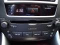 2008 Black Sapphire Pearl Lexus IS 250 AWD  photo #27