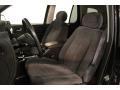 Onyx Black - Envoy SLE 4x4 Photo No. 9