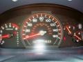 2003 Nighthawk Black Pearl Honda Accord EX-L Coupe  photo #19