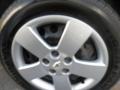Silver Ice Metallic - HHR LS Photo No. 14