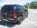 Black Raven - Escalade AWD Photo No. 8