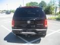 Black Raven - Escalade AWD Photo No. 9