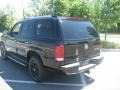 Black Raven - Escalade AWD Photo No. 11