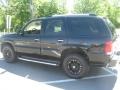 Black Raven - Escalade AWD Photo No. 12