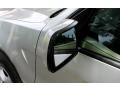 Titanium Silver Metallic - X5 3.0i Photo No. 21