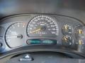 Sport Red Metallic - Silverado 2500HD Classic LT Crew Cab 4x4 Photo No. 10
