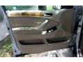 Titanium Silver Metallic - X5 3.0i Photo No. 27