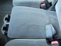 Sport Red Metallic - Silverado 2500HD Classic LT Crew Cab 4x4 Photo No. 23