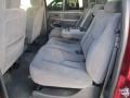 Sport Red Metallic - Silverado 2500HD Classic LT Crew Cab 4x4 Photo No. 27