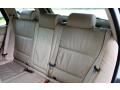 Titanium Silver Metallic - X5 3.0i Photo No. 49