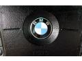Titanium Silver Metallic - X5 3.0i Photo No. 56