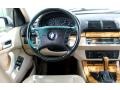 Titanium Silver Metallic - X5 3.0i Photo No. 61