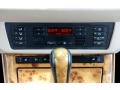 Titanium Silver Metallic - X5 3.0i Photo No. 66