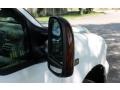 Oxford White - F350 Super Duty Lariat FX4 Crew Cab 4x4 Dually Photo No. 22