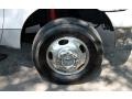 2006 Ford F350 Super Duty Lariat FX4 Crew Cab 4x4 Dually Wheel