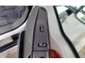 Oxford White - F350 Super Duty Lariat FX4 Crew Cab 4x4 Dually Photo No. 34
