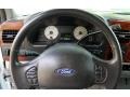 Medium Flint Steering Wheel Photo for 2006 Ford F350 Super Duty #67334816