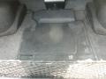 Millennium Silver Metallic - IS 300 Sedan Photo No. 15
