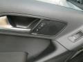 Reflex Silver Metallic - Tiguan S Photo No. 7