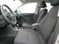 Reflex Silver Metallic - Tiguan S Photo No. 8