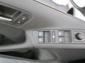 Reflex Silver Metallic - Tiguan S Photo No. 11