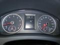 Reflex Silver Metallic - Tiguan S Photo No. 13