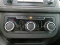Reflex Silver Metallic - Tiguan S Photo No. 15