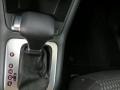 Reflex Silver Metallic - Tiguan S Photo No. 16
