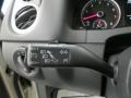 Reflex Silver Metallic - Tiguan S Photo No. 17