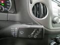 Reflex Silver Metallic - Tiguan S Photo No. 18