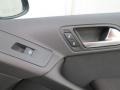 Reflex Silver Metallic - Tiguan S Photo No. 20