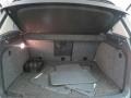 Reflex Silver Metallic - Tiguan S Photo No. 23
