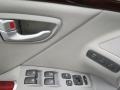 2006 Bright Silver Metallic Hyundai Azera Limited  photo #11