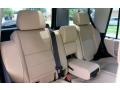 Alpaca Beige Interior Photo for 2004 Land Rover Discovery #67335755