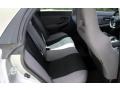 Steel Gray Metallic - Impreza WRX Sedan Photo No. 40