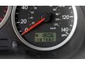 Steel Gray Metallic - Impreza WRX Sedan Photo No. 58
