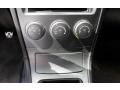 Anthracite Black Controls Photo for 2006 Subaru Impreza #67336229