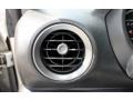 Steel Gray Metallic - Impreza WRX Sedan Photo No. 69