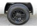 Bright Silver Metallic - Dakota Sport Regular Cab Photo No. 22