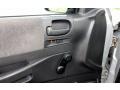 2003 Bright Silver Metallic Dodge Dakota Sport Regular Cab  photo #25