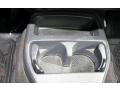 Bright Silver Metallic - Dakota Sport Regular Cab Photo No. 50