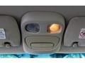 Bright Silver Metallic - Dakota Sport Regular Cab Photo No. 54